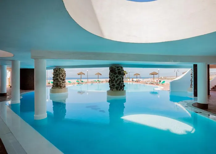 1 Island Village With Wi Fi And Pool