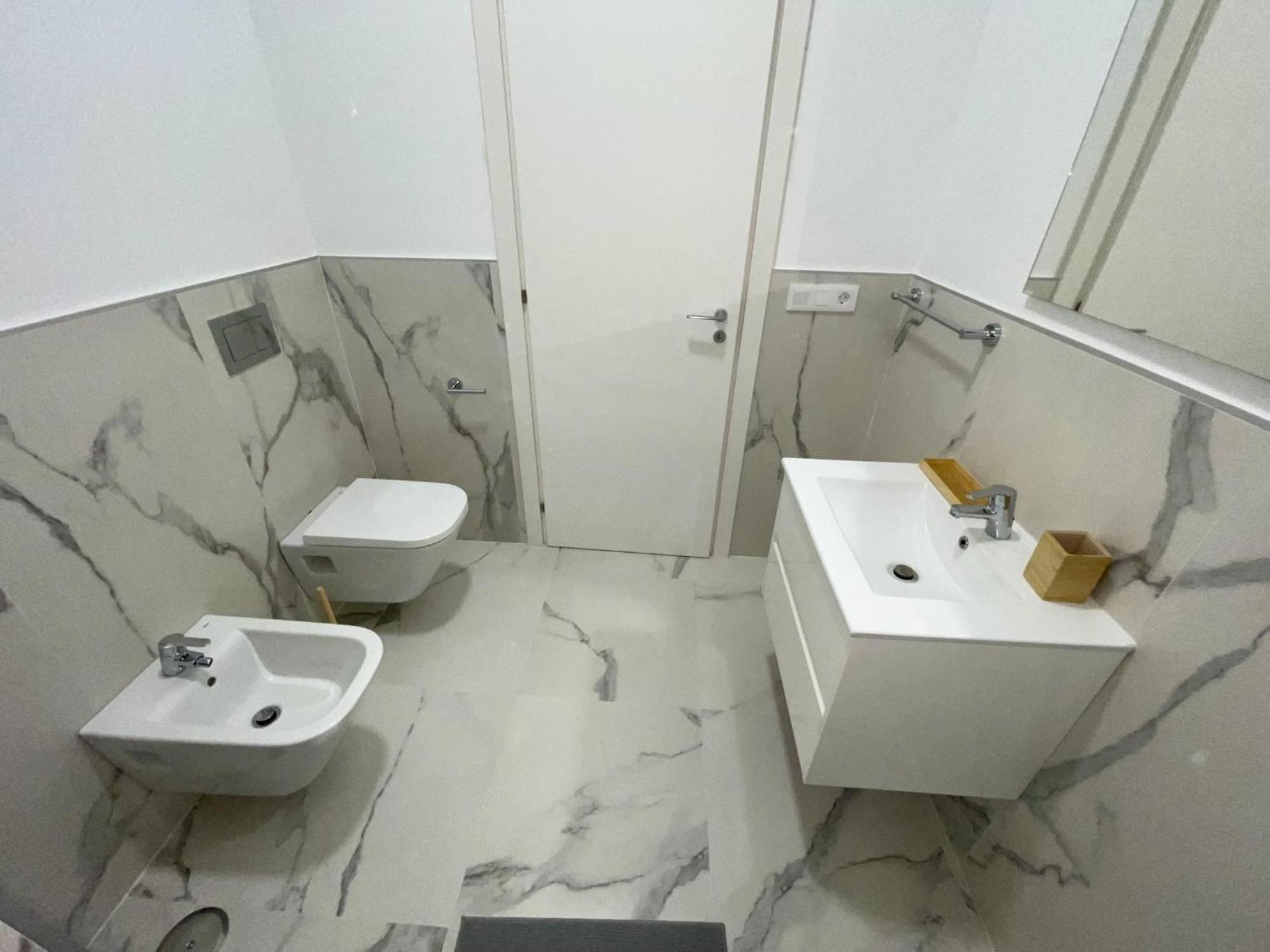 Apartament 1 Island Village With Wi Fi And Pool *