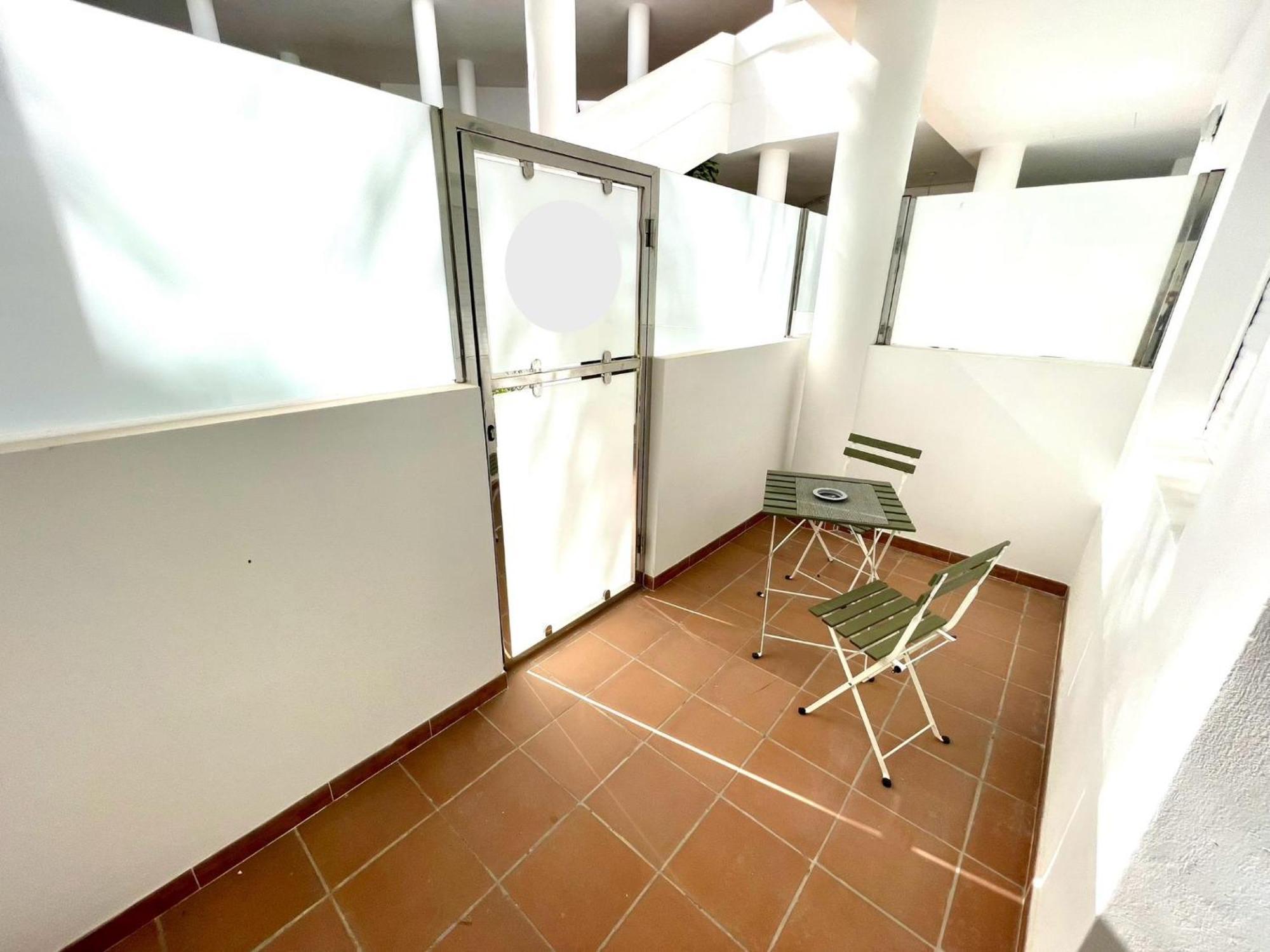 Apartament 1 Island Village With Wi Fi And Pool *